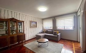 Loft Lugo Centro